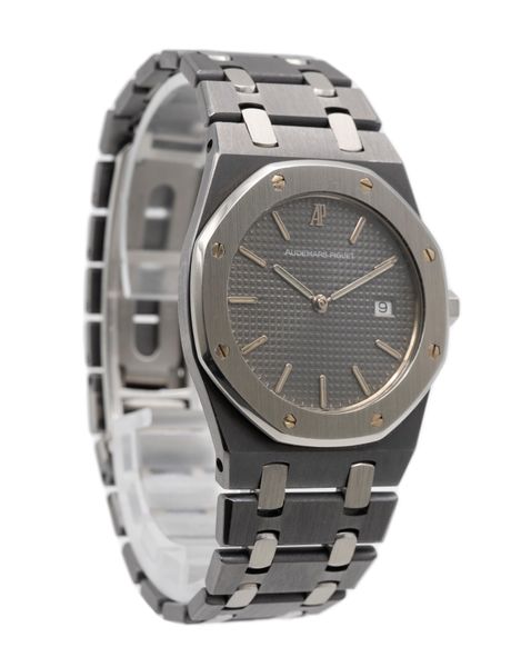 Audemars Piguet Royal Oak 56175TT.OO.0789TT.01